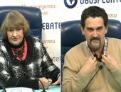 Турции Крым не нужен - эксперты