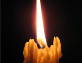 Под Симферополем погиб капитан милиции с женой