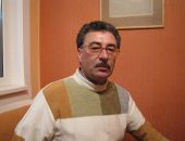 Константин Бораев: «Казак казаку – рознь»