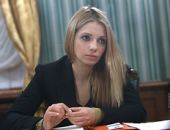 Семья Тимошенко не будет платить компенсацию в полтора миллиарда