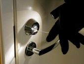 В Судаке в краже подозревают сотрудника отеля 