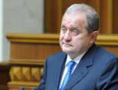 Феодосию посетит Могилев
