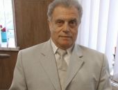 В Крыму задержаны владельцы крупнейшей нефтяной корпорации