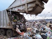 Депутат в Крыму устроил незаконную свалку