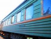 В Крыму подросток попал под поезд