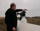 Власти Феодосии пояснили, когда вода будет подаваться круглосуточно