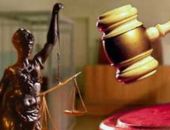 В Феодосии мать погибшей на дороге девушки добивается справедливости
