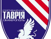 В "Таврии" рассказали, что счета клуба не арестовывали