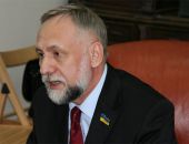 Суд над Тимошенко обошелся стране в 100 миллионов гривен - депутат