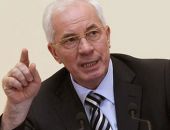 Жителям Симферополя можно ждать отмены повышения квартплаты?