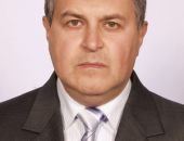 Вице-мэра Симферополя признали коррупционером, но так и не наказали