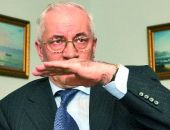 Украинцы смогут покупать в этом году на 340 долларов