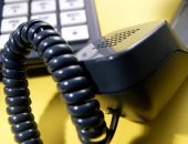 Для студентов открыли «горячую линию»