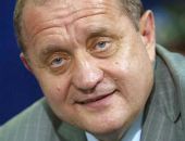 Премьер Крыма напомнил журналистам, что нужно отвечать за свои слова