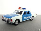 Почти половина украинцев не хочет переименования милиции в полицию