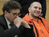 Иммигранта из Украины приговорили в США на 200 лет