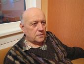 Лев Петров:  «Для привлечения туристов необходима единая хрустальная идея»  