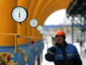 Подписавшие кабальные газовые контракты должны ответить за это - Янукович