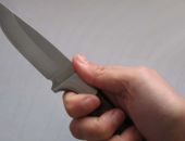 Через восемь лет поймали крымчанку, заказавшую убийство мужа