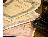 Крым обойдется без облигаций