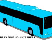 На дорогах Симферополя работает 500 маршруток-призраков