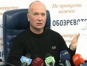 Киевляне не смогут ходить в туалет