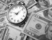 Минфин Крыма опроверг информацию об отмене выпуска облигаций республиканского займа