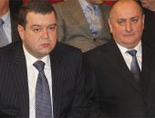 Прокурор Крыма поделился критикой в адрес предшественника