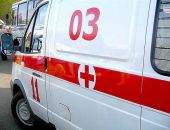 В Старом Крыму погиб начальник  карьера