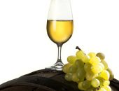 В Феодосии определились со следующим WineFeoFest
