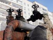 Жители Симферополя просят Могилева уволить начальника УЖКХ города