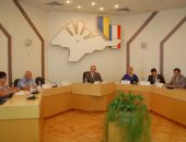 Молодежь приглашают сформировать правительство
