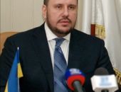 Налоговая будет выдавать справки в шесть раз быстрее