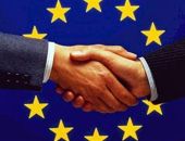 Татарам в Крыму поможет обустроиться Европа