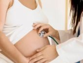 За год в Симферополе родилось 5 тысяч детей