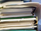 В Кировском государственного исполнителя обвиняют в подлоге 