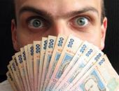 Власти Симферополя потратят на свой пиар 800 тысяч гривен