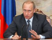 Мигранты из Украины огорчают Путина