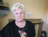 Елена Фурманец: «Феодосийцев всегда отличало неравнодушие к чужой беде»  