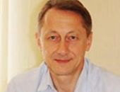 Бывший секретарь Бабенко раскритиковал нынешнее руководство Симферополя