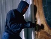 В Крыму посетители обкрадывают чиновников мэрии Ялты