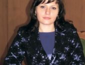 Секретарь горсовета Симферополя собралась уходить - СМИ