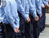 Высокий уровень преступности в Крыму - из-за туристов и добропорядочной милиции