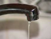 Водоводы в Феодосийском регионе не выдерживают морозов 