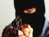 Девушка попросила парня убить и ограбить бабушку