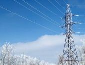 Украина начнет покупать у России еще электроэнергию