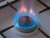 В Севастополе ради котельных отключили газ в квартирах