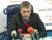 Эксперт уверен, что ЖКХ можно перевести на солому