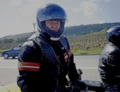 Убийцы байкера из Крыма еще разгуливают на свободе
