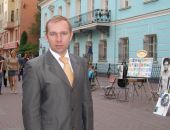 «Предпочитаю книжные серии» 